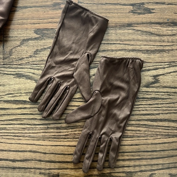 Medieval Plague Doctor Halloween Costume Adult Small-Medium - Picture 6 of 16